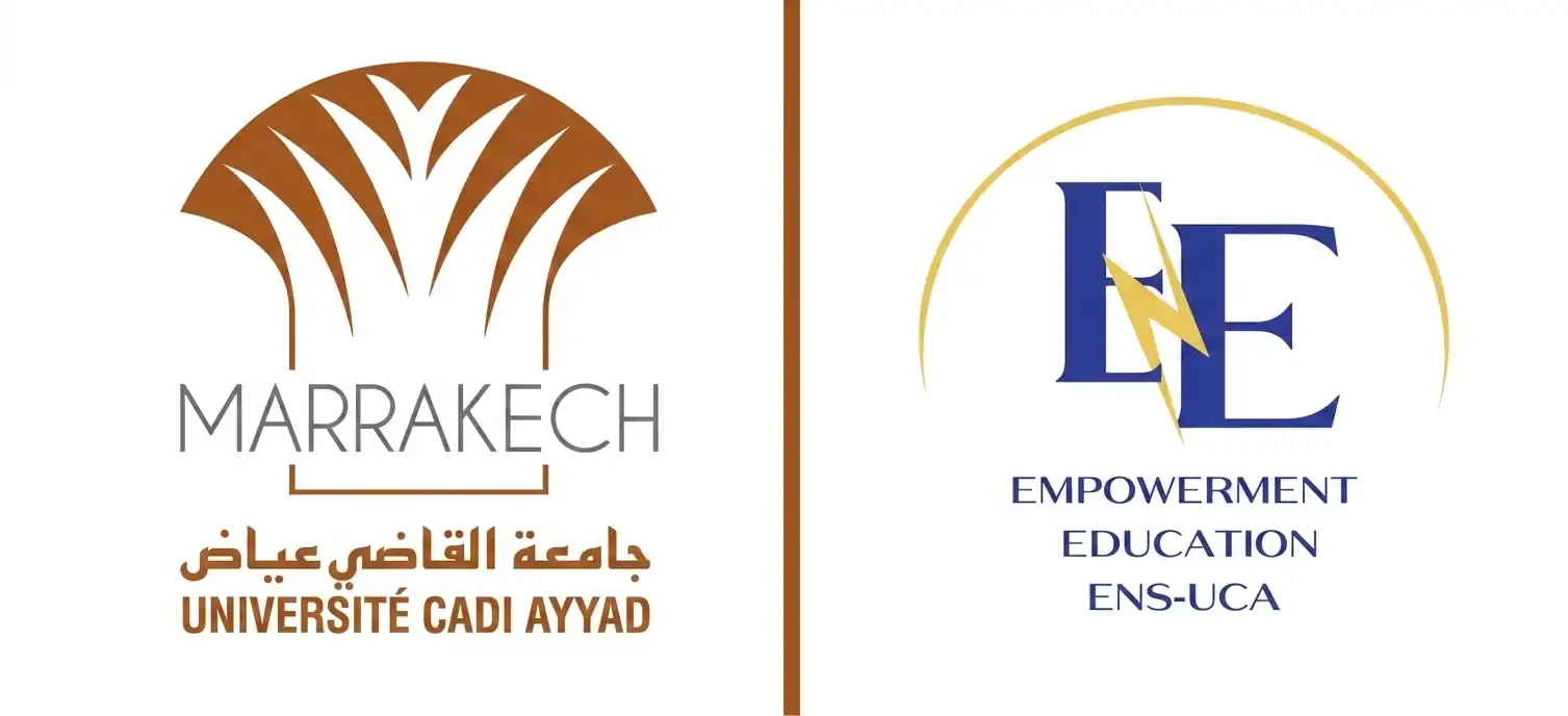 Club EMPOWERMENT EDUCATION -  ENS
