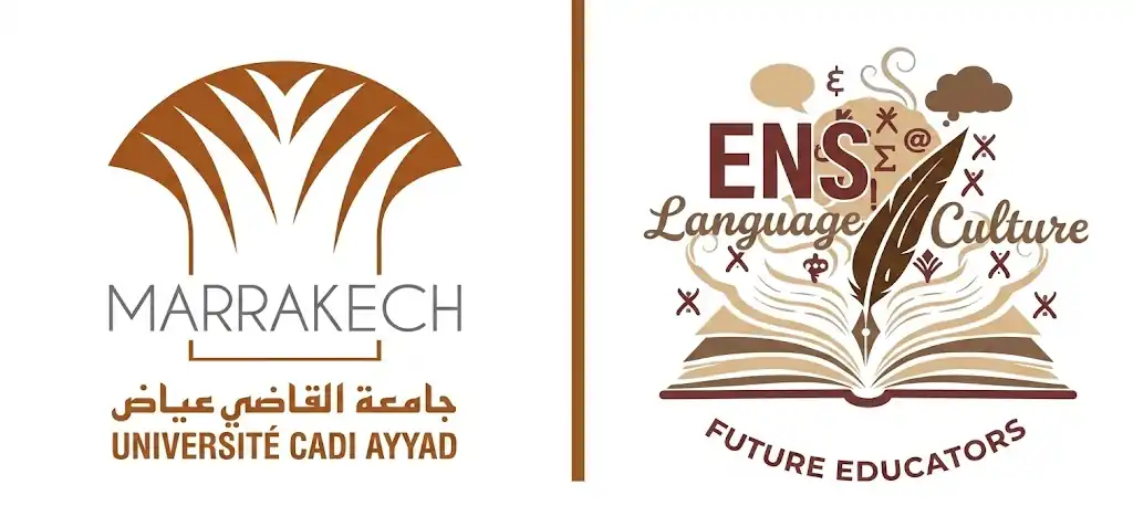  Club "Language and Culture" - ENS