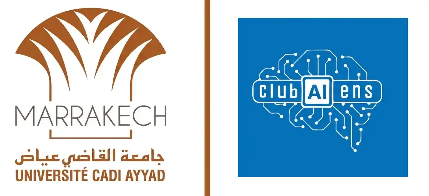 Club INTELLIGENCE ARTIFICIELLE - ENS