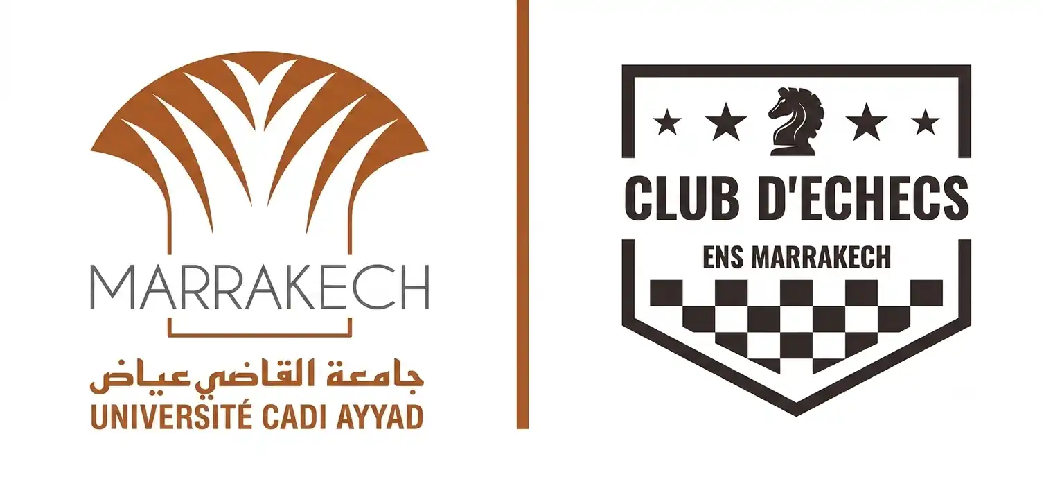 Club d'ÉCHECS - ENS