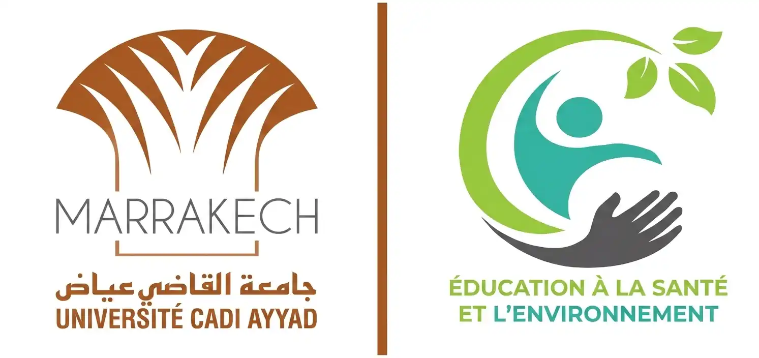 Club EDUCATION  à LA SANTÉ ET L'ENVIRONNEMENT - ENS