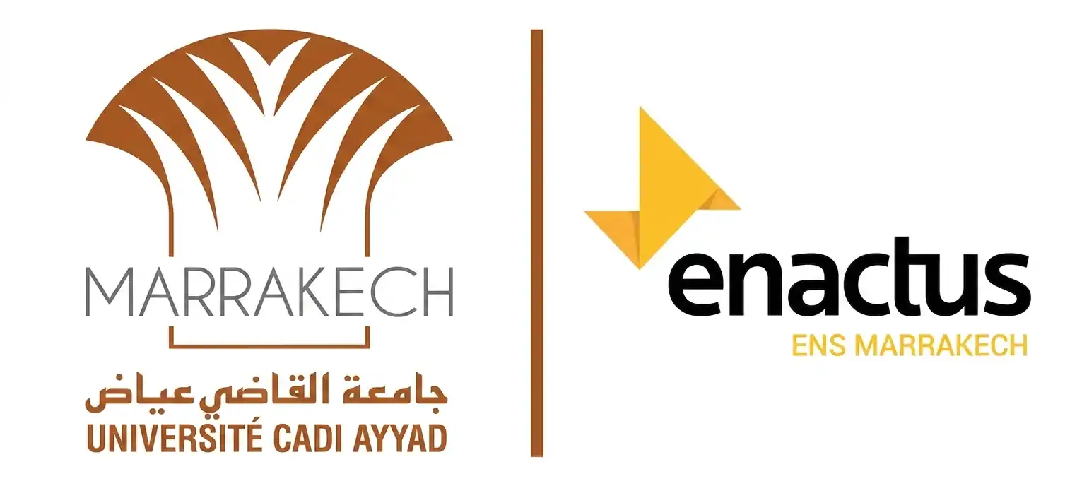 Club ENACTUS - ENS