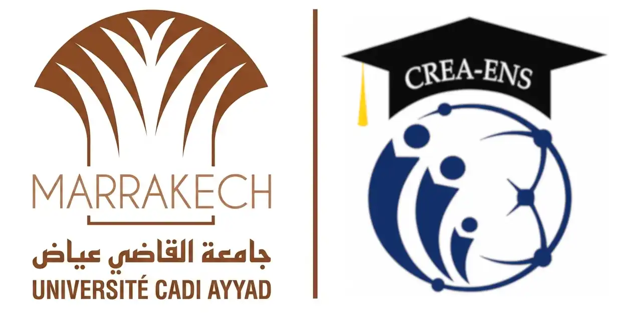 Club de Recherche et d’Exploration Académique - ENS